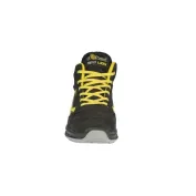 Fuori tutto - Scarpe antinfortunistiche U-power Shot S3 SRC ESD CI RL10043 numero 42