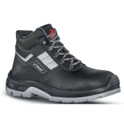Fuori tutto - Scarpe antinfortunistiche U-power Star RS S3 SRC UA10574 numero 44