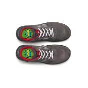 Fuori tutto - Scarpe antinfortunistiche U-power Radial S1P SRC ESD RI20026 numero 41