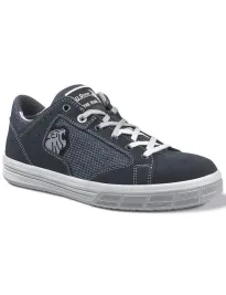 Fuori tutto - Scarpe antinfortunistici U-power Trophy S1P SRC SN20056 numero 40