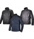 Fuori-Tutto Giacca da lavoro Multipockets Diadora Workwear Jacket Tech 702.173553 colore blu scuro Taglia 2XL