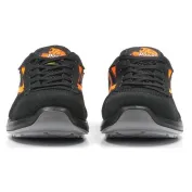 Fuori tutto - Scarpe antinfortunistiche U-power Atos S1P SRC ESD RU20016 numero 38