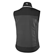Fuori-Tutto Gilet da lavoro Diadora Vest Carbon Tech 702.175343 Taglia XS