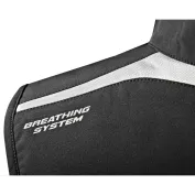 Fuori-Tutto Gilet da lavoro Diadora Vest Carbon Tech 702.175343 Taglia XS