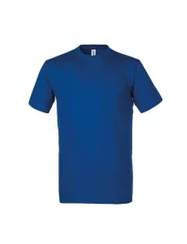 2 pezzi - T-Shirt da Lavoro Rossini Kos HH114