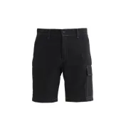 Bermuda da Lavoro Multitasche Rossini SerioPlus+ Light A00835