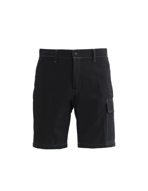 nike a00835