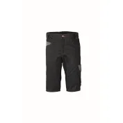 Bermuda da Lavoro Stretch Multitasche Rossini Stiffer A89700