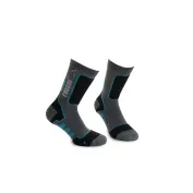 Calza da Lavoro Rossini Cortina HH084