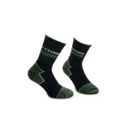 Calza da Lavoro Rossini Livigno HH081