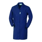 Camice da Lavoro Donna Multitasche Rossini Polibrembo A62307