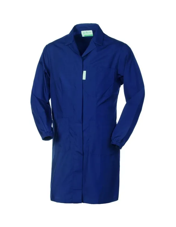 Abbigliamento outlet lavoro donna