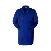 Camice da Lavoro Multitasche Rossini 2Active A60114