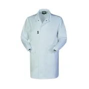 Camice da Lavoro Multitasche Rossini 2Active A60114