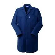 Camice da Lavoro Multitasche Rossini BremboPlus A60122 Camice da Lavoro Multitasche Rossini BremboPlus A60122