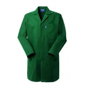 Camice da Lavoro Multitasche Rossini BremboPlus A60122 Camice da Lavoro Multitasche Rossini BremboPlus A60122