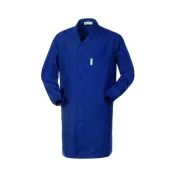 Camice da Lavoro Multitasche Rossini Polibrembo A62207 Camice da Lavoro Multitasche Rossini Polibrembo A62207