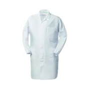 Camice da Lavoro Multitasche Rossini Polibrembo A62207 Camice da Lavoro Multitasche Rossini Polibrembo A62207