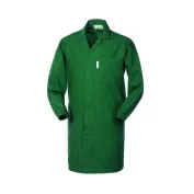 Camice da Lavoro Multitasche Rossini Polibrembo A62207 Camice da Lavoro Multitasche Rossini Polibrembo A62207