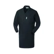 Camice da Lavoro Multitasche Rossini Polibrembo A62207 Camice da Lavoro Multitasche Rossini Polibrembo A62207