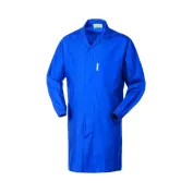 Camice da Lavoro Multitasche Rossini Polibrembo A62207 Camice da Lavoro Multitasche Rossini Polibrembo A62207