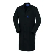 Camice da Lavoro Multitasche Rossini Poliserio A60107 Camice da Lavoro Multitasche Rossini Poliserio A60107