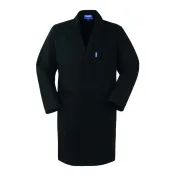 Camice da Lavoro Multitasche Rossini Serio A60101 Camice da Lavoro Multitasche Rossini Serio A60101