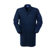 Camice da Lavoro Multitasche Rossini SerioPlus+ A60109
