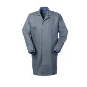 Camice da Lavoro Multitasche Rossini SerioPlus+ A60109
