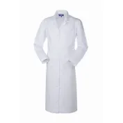 Camice da Lavoro Ospedaliero Donna Rossini Francesca A63101