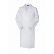 Camice da Lavoro Ospedaliero Rossini Paolo A63001