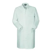 Camice da Lavoro Unisex Multitasche Rossini Nitro A60137