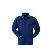 Camicia da Lavoro Rossini 3Active HH007