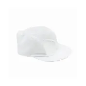 Cappello con visiera da Lavoro Cuoco Rossini R051 Cappello con visiera da Lavoro Cuoco Rossini R051