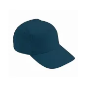 Cappello da Lavoro con visiera Rossini H041 Cappello da Lavoro con visiera Rossini H041