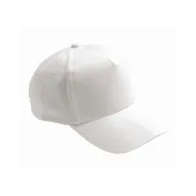 Cappello da Lavoro con visiera Rossini H041 Cappello da Lavoro con visiera Rossini H041