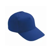 Cappello da Lavoro con visiera Rossini H041 Cappello da Lavoro con visiera Rossini H041
