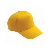 Cappello da Lavoro con visiera Rossini H041 Cappello da Lavoro con visiera Rossini H041