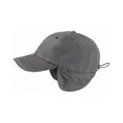Cappello da Lavoro Rossini Techno H066 Cappello da Lavoro Rossini Techno H066