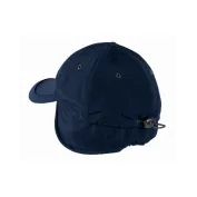 Cappello da Lavoro Rossini Techno H066 Cappello da Lavoro Rossini Techno H066