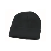 Cappello zuccotto da Lavoro Rossini H052 Cappello zuccotto da Lavoro Rossini H052