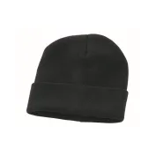 Cappello zuccotto da Lavoro Rossini H052 Cappello zuccotto da Lavoro Rossini H052