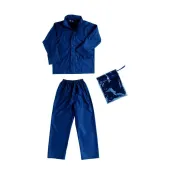 Completo da Lavoro Rossini Newport HH310