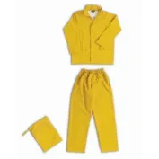 Completo da Lavoro Rossini Newport HH310