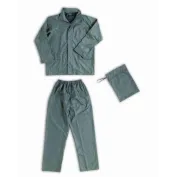 Completo da Lavoro Rossini Newport HH310