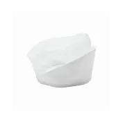 Cuffia rete da Lavoro Cuoco Rossini Lady R001