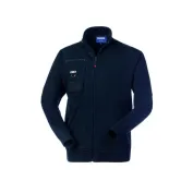 Felpa da Lavoro Multitasche Rossini Quebec HH189