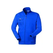 Felpa da Lavoro Multitasche Rossini Quebec HH189