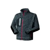 Felpa da Lavoro Multitasche Rossini Skill HH166