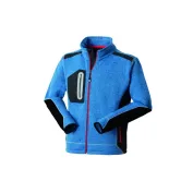 Felpa da Lavoro Multitasche Rossini Skill HH166